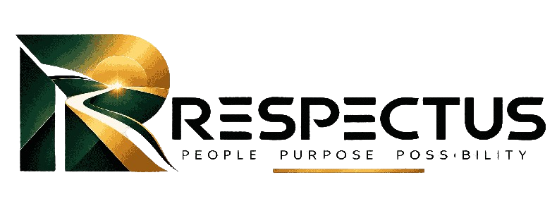 Respectus